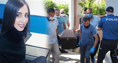 Izmir ayrancılar cinayeti